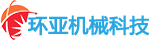 空氣過(guò)濾器